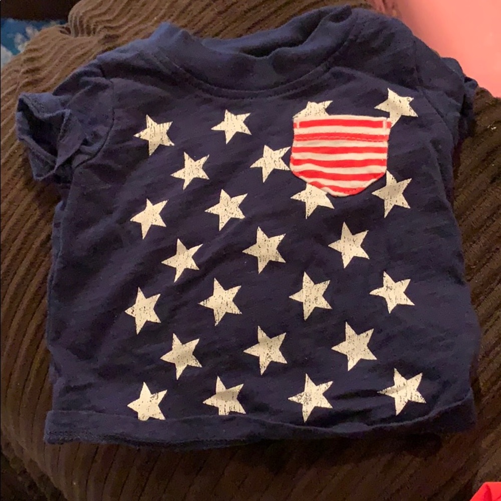 🌟 FINAL PRICE 🌟 Worn once, excellent condition.